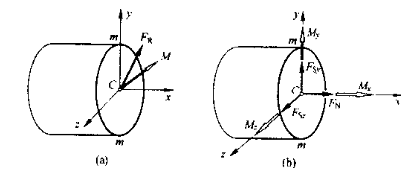 image-20211116151723875