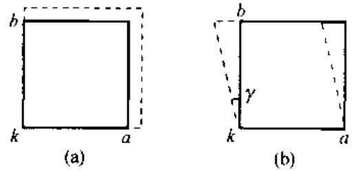 image-20211117095742242