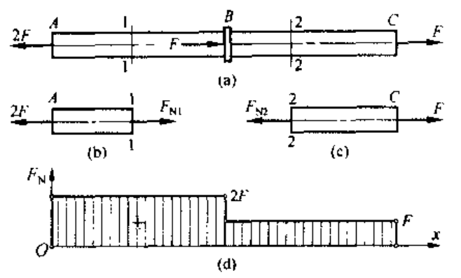 image-20211117103321564
