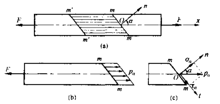 image-20211117111821591