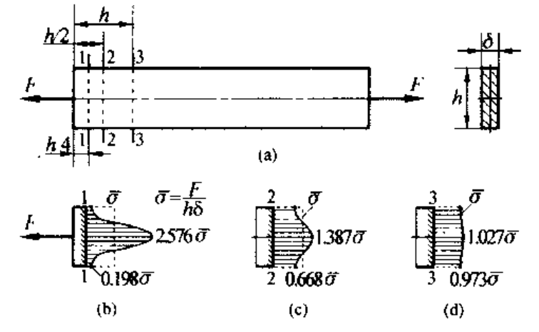 image-20211117112451107