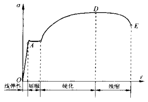 image-20211130161313131