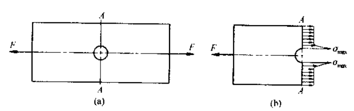 image-20211130163712381