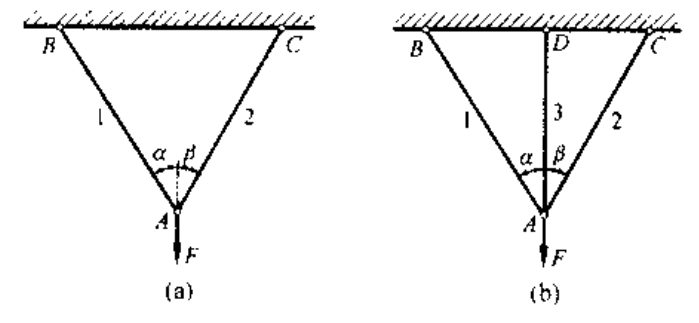 image-20211130172424717
