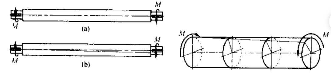 image-20211130195712995