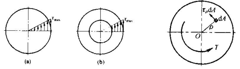 image-20211130210735637