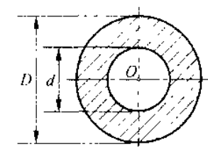image-20211130211924288