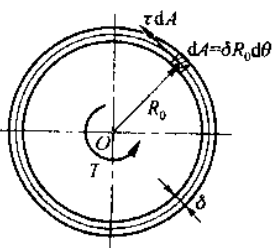 image-20211130212026020