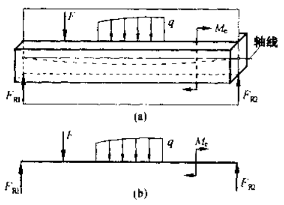image-20211130214531762