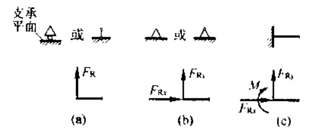 image-20211130214626308