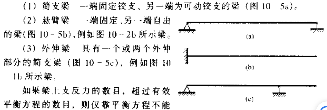 image-20211130214706323