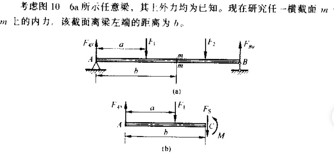 image-20211130214747431