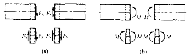 image-20211130215101293