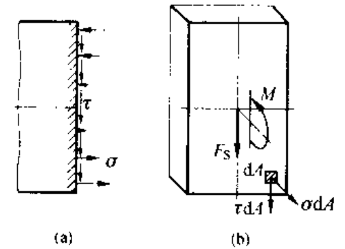 image-20211201100353681
