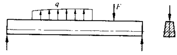 image-20211201101011767