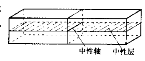 image-20211201102030229