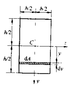 image-20211201104457715
