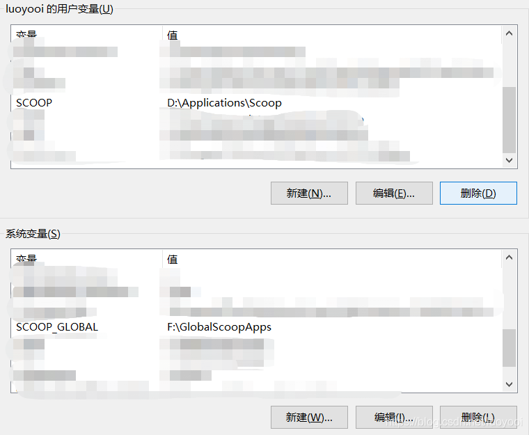 watermark,type_ZmFuZ3poZW5naGVpdGk,shadow_10,text_aHR0cHM6Ly9ibG9nLmNzZG4ubmV0L2x1b3lvb2k=,size_16,color_FFFFFF,t_70-16364432004711